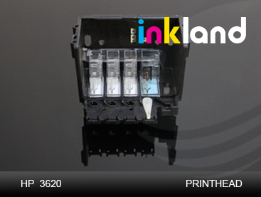 hp officejet pro 3610